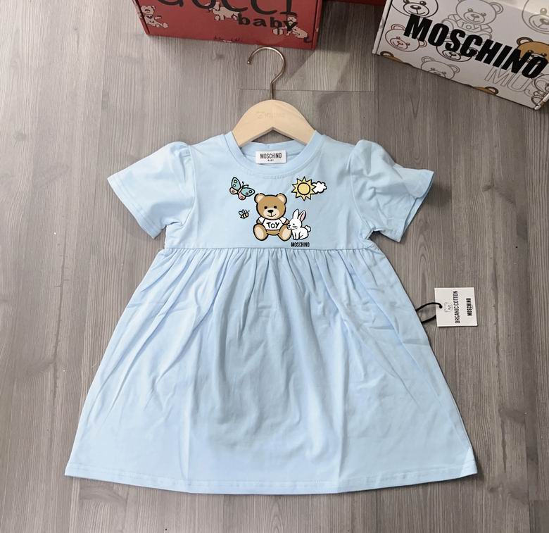 Moschino sz90-140 201